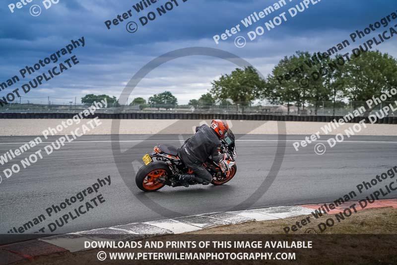 Val De Vienne;event digital images;france;motorbikes;no limits;peter wileman photography;trackday;trackday digital images